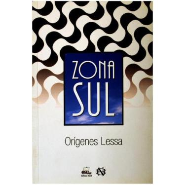 Imagem de Zona Sul - Batel, 3