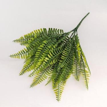 Imagem de Acessório p/ Jardim Vertical Samambaia Dourada - Graddus