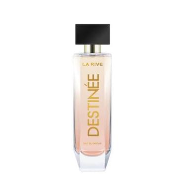 Imagem de Perfume Destinée La Rive Feminino EDP 90ml