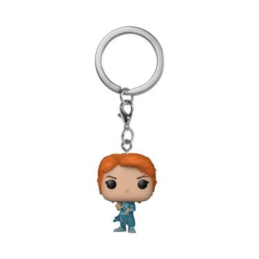 Imagem de Pocket Pop Keychain Sprite The Eternals