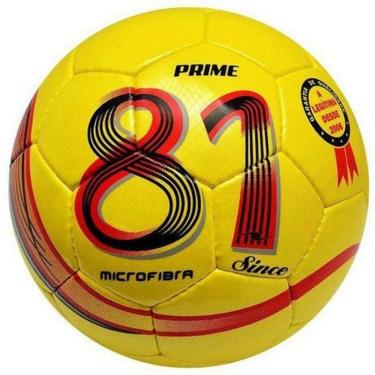 Imagem de BOLA FSAL COST 32G DALPONTE 81 PRIME AMR