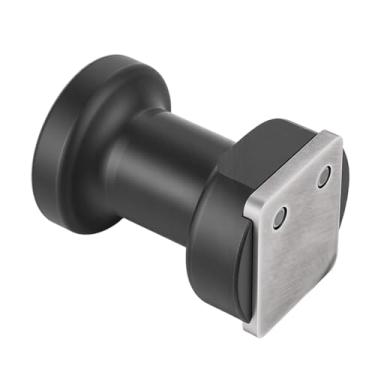 Imagem de FTVOGUE Lâmina de Denibbing de Tungstênio Ferramenta de Arranhões de Pintura de Carro Com Liga Dura Elástica e Cordão para Projetos de Reparo e Pintura Automotiva