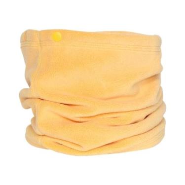 Imagem de Cachecol De Cashmere Para Esqui De Inverno Para Homens E Mulheres, Pro