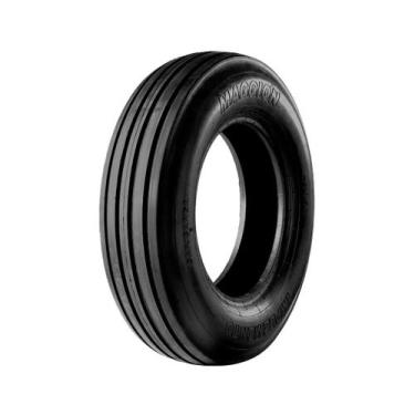 Imagem de Pneu Aro 16 Maggion 9.00-16 Implemento 10 Lonas