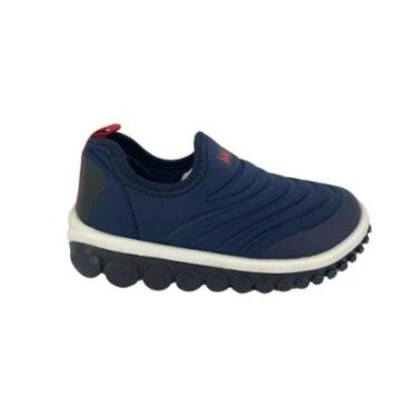 Imagem de Tênis Menino Infantil Bibi Roller 2.0 1155278-Feminino