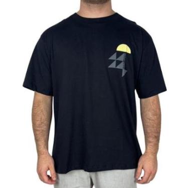 Imagem de Camiseta Hang Loose Especial MC Gamer Masculina-Masculino