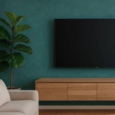 Imagem de Cimento Perolizado 1,6kg Jade - VMAXXY