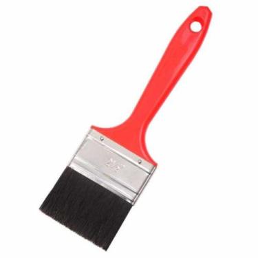 Imagem de Pincel 2.1/2" com cabo plástico - Compel