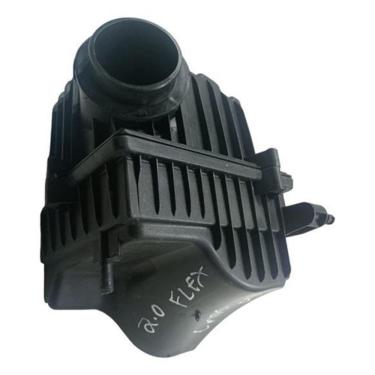 Imagem de Caixa Filtro Ar Jeep Compass 2.0 Flex 2019 A 2022