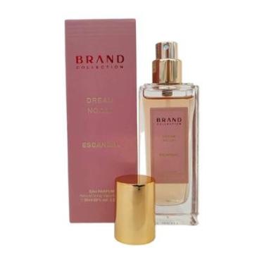 Imagem de Brand Collection Tubete Dream 136 - Escandal-Feminino