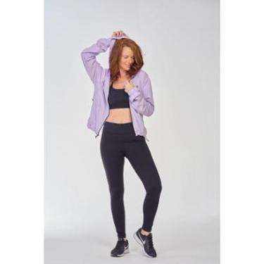 Imagem de Jaqueta Corta Vento Fitness Freeform-Feminino