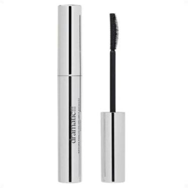 Imagem de Máscara Para Cílios Ruby Rose Blow Dramatic!!! Black To Black Hb-e2005