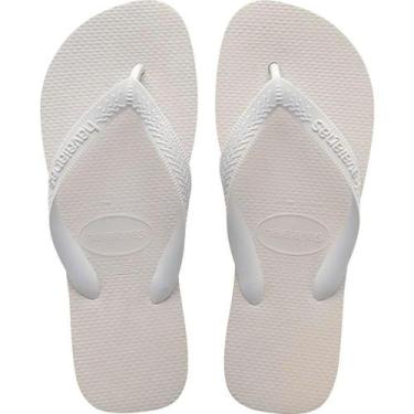 Imagem de Chinelo Havaianas Top Nova Coleção Original Masculino/Feminino, 37/8, 
