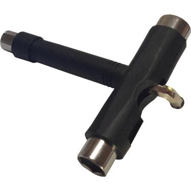 Imagem de Chave T Para Skate Bel