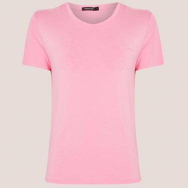 Imagem de Blusa Dudalina Iris Feminino-Feminino