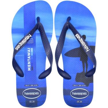 Imagem de Chinelo De Dedo Havaianas Top Surfer I Masculino