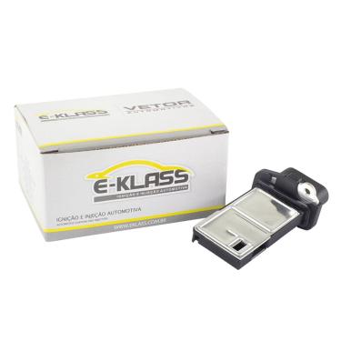 Imagem de Med Fluxo Ar GM Novo Prisma 1.4 2013..-Efa791