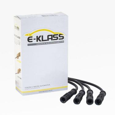 Imagem de Cabo De Vela Tempra Spi 94 Injeção Eletrônica