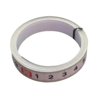 Imagem de Guia Deslizante Multiuso Em Alumínio Para Marcenaria, Guia De Esquadri