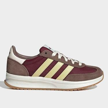 Imagem de Tênis Adidas Run 72 Feminino-Feminino