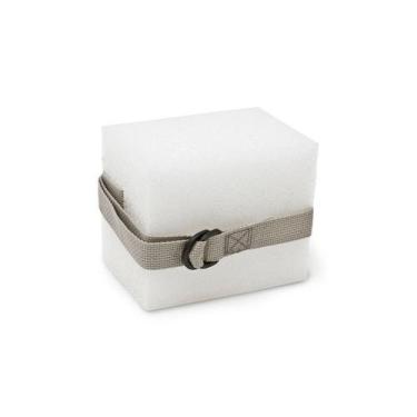 Imagem de Flutuador para Criança TB40140 TheraBand