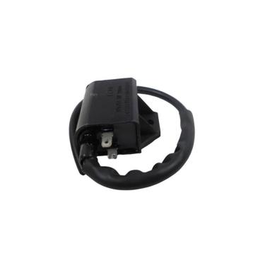 Imagem de Bobina De Ignição Cdi Scooter Mirage 50 Suzuki