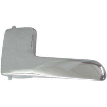 Imagem de Maçaneta Interna Porta Dir Dian Tras Fox 03 Gol G4 Metal