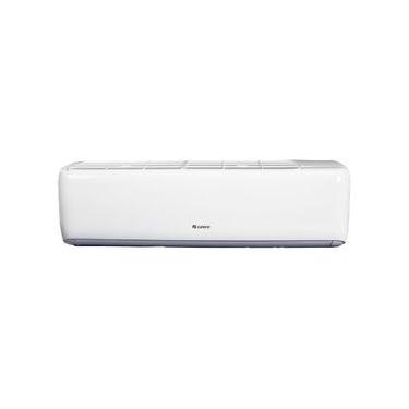 Imagem de Ar-Condicionado Gree G-Top Auto Inverter 12000 Btus Frio 220V GWC12AT-D6DNA1A