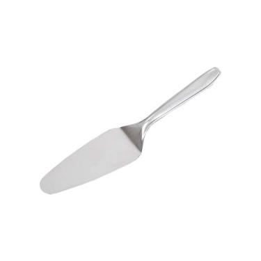 Imagem de Espátula Pá para Torta - Beli 24cm Brinox - 2050/317