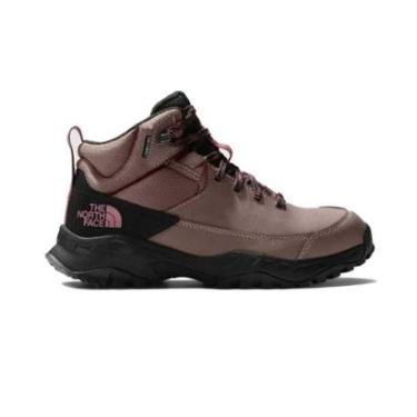 Imagem de Bota The North Face Feminina Storm Strike III WP-Feminino