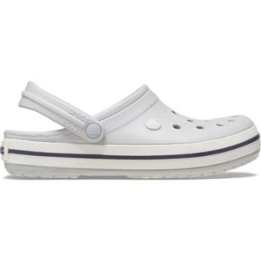 Imagem de Sandália crocs crocband atmosphere-Unissex
