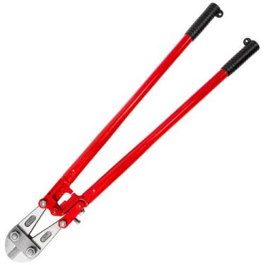 Imagem de Tesoura Corta Vergalhão em Aço Carbono 36Pol 900mm Mtx