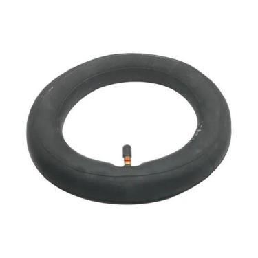 Imagem de Conjunto De Pneus Internos E Externos Para Scooter Elétrico Ninebot MA