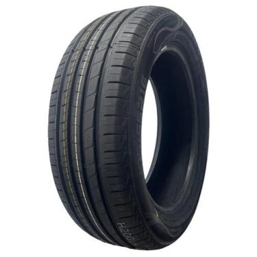 Imagem de Pneu Compasal Aro 16 195/55R16 87V Blazer HP