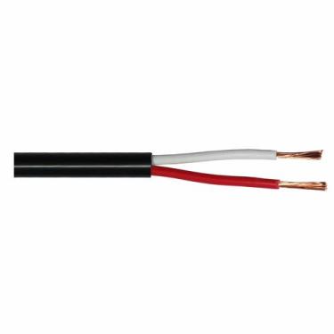 Imagem de Cabo Tipo PP para Instalação Automotiva  100m  HFXPP225R - DNI