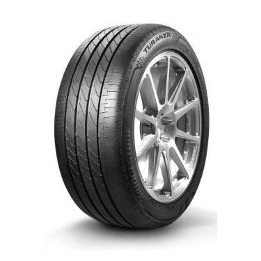Imagem de Pneu Bridgestone Aro 19 Turanza T005A 245-50R19 101W