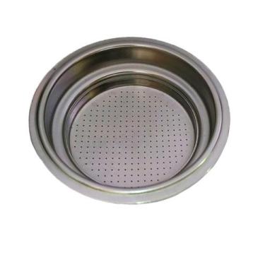 Imagem de Filtro 1 Café Da Cafeteira Cuisinart EM100 EM200 ID 26725, 4121271135