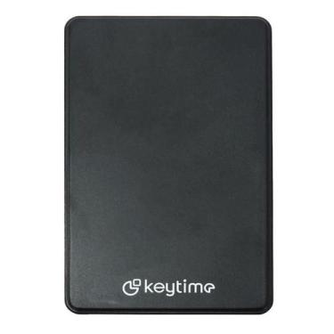 Imagem de Case Para HDD/SSD 2.5 Keytime Data Dash 3.0 USB 3.0 - KYT00031