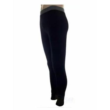 Imagem de Calca Termica Underpants infantil - Kanxa, 6