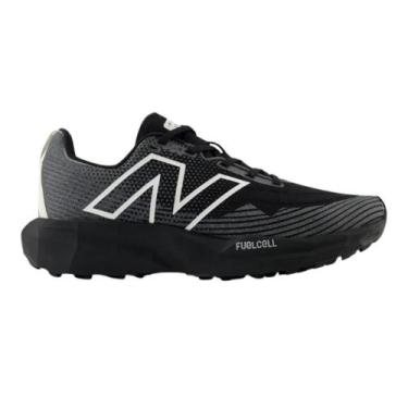 Imagem de Tenis new balance fuelcell venym masculino-preto/cinza-mtvnymn1, 38