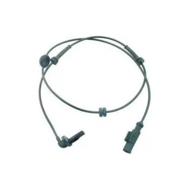 Imagem de Sensor Abs Dianteiro Esquerdo Palio Siena Grand Siena Strada 51918223 