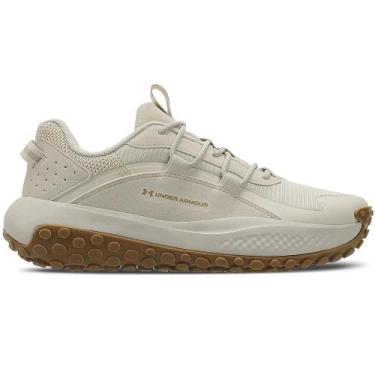 Imagem de Tênis under armour arise m, Arenito, 40