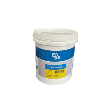 Imagem de Grafiato Tinta Texturizada Riscada Paris 6Kg