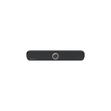 Imagem de Soundbar Sennheiser TeamConnect Bar S para Videoconferência  EU (70010