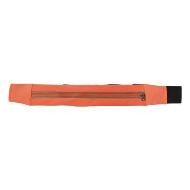 Imagem de Pochete Cinto Para Celular Slim Academia Corrida Fitness dml-01 Kit 2 