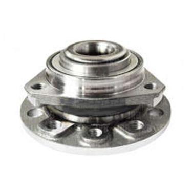 Imagem de Cubo 256595 Autoluc Cod.ref. Lc256595 Vectra (dianteiro - Sem Abs) Mot