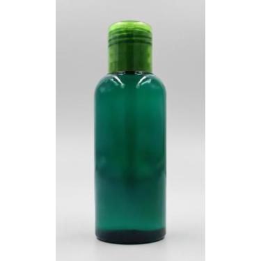 Imagem de Óleo Corporal Arnica 120ml - Congratulations Store