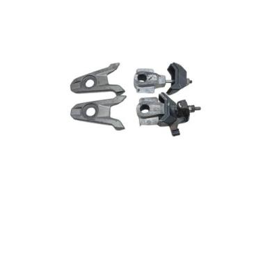 Imagem de ESTICADOR CORRENTE (PAR) Z 800 2013-2017 Único - KAWASAKI