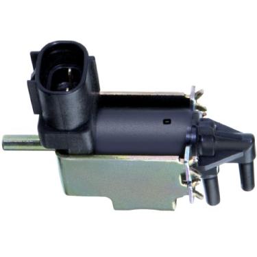 Imagem de ACDelco Válvula de ventilação para vasilha de vapor do equipamento original GM 214-952