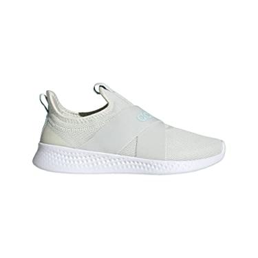 Tênis Adidas Feminino Superstar Bold W Casual em Promoção é no Buscapé